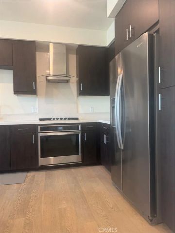 1542 Nolita, Irvine, CA 92612