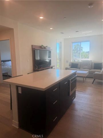 1542 Nolita, Irvine, CA 92612