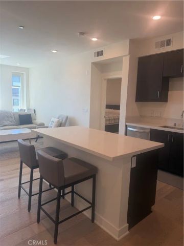 1542 Nolita, Irvine, CA 92612