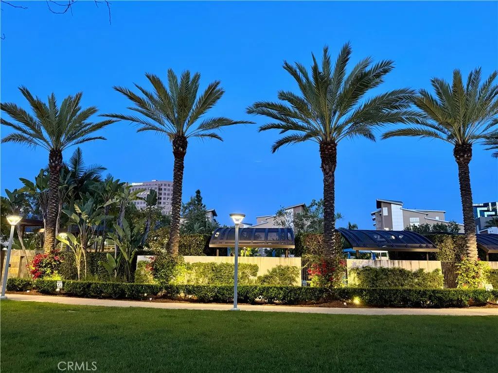 1542 Nolita, Irvine, CA 92612