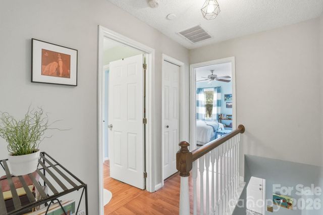 122 Water Oak Drive, Pineville, NC 28134