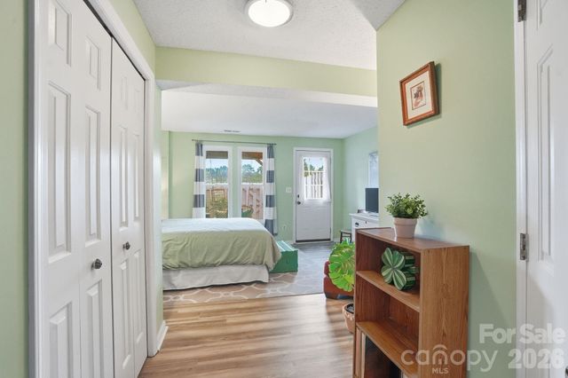 122 Water Oak Drive, Pineville, NC 28134