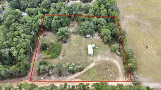 3053 Caroline Drive, Chipley, FL 32428
