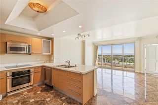 322 Karen Avenue 903, Las Vegas, NV 89109