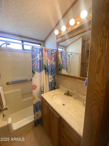 1262 S SHAWNEE Drive, Apache Junction, AZ 85119