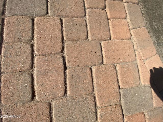 1262 S SHAWNEE Drive, Apache Junction, AZ 85119