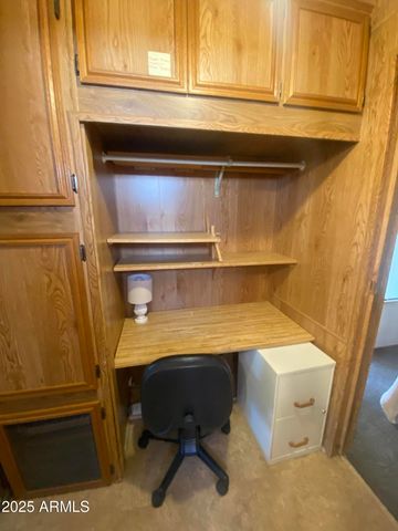 1262 S SHAWNEE Drive, Apache Junction, AZ 85119