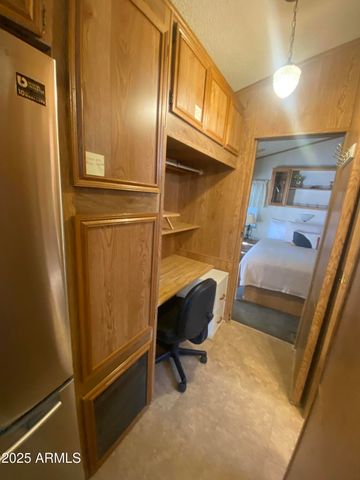 1262 S SHAWNEE Drive, Apache Junction, AZ 85119