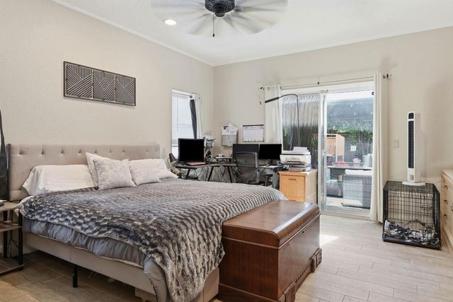 146 Orange Blossom Cir, Folsom, CA 95630