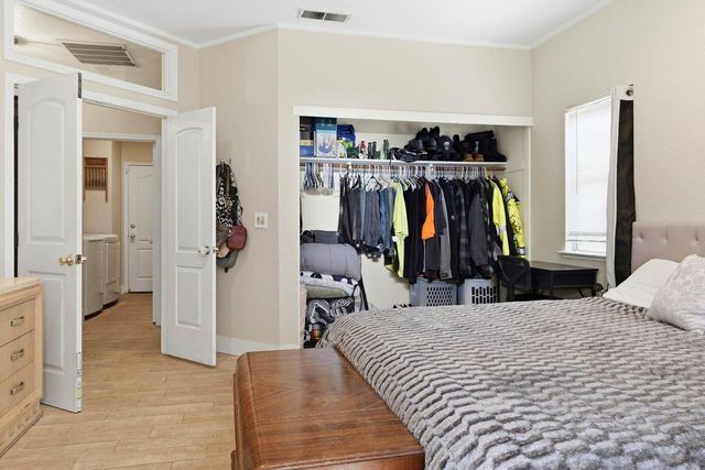 146 Orange Blossom Cir, Folsom, CA 95630