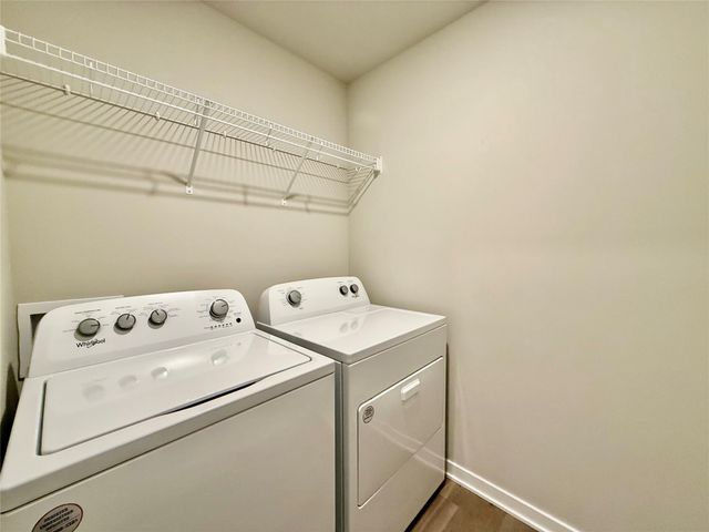 10436 Southerwick Place, Johnston, IA 50131