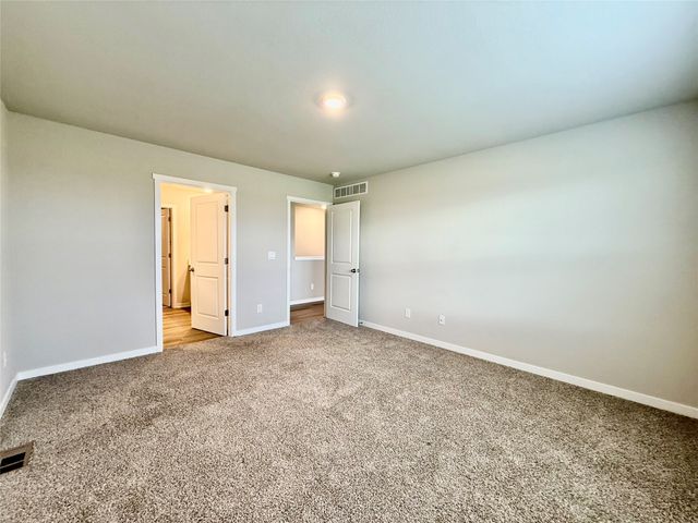 10436 Southerwick Place, Johnston, IA 50131