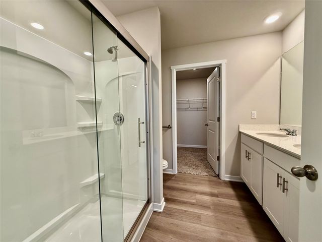 10436 Southerwick Place, Johnston, IA 50131