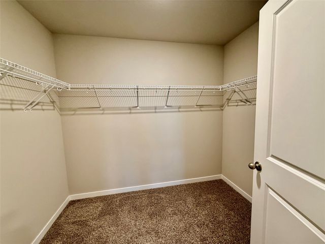 10436 Southerwick Place, Johnston, IA 50131