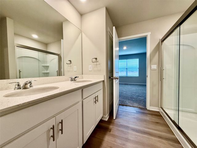 10436 Southerwick Place, Johnston, IA 50131