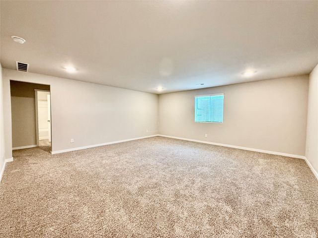 10436 Southerwick Place, Johnston, IA 50131