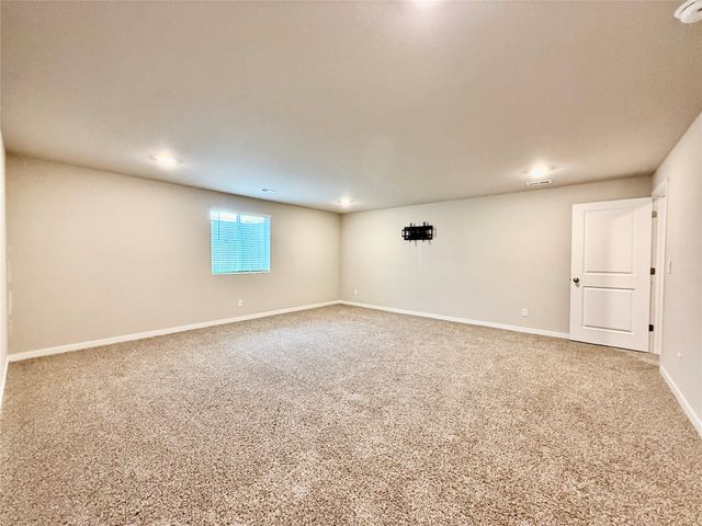 10436 Southerwick Place, Johnston, IA 50131