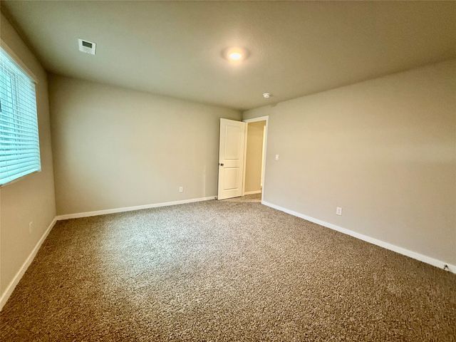 10436 Southerwick Place, Johnston, IA 50131