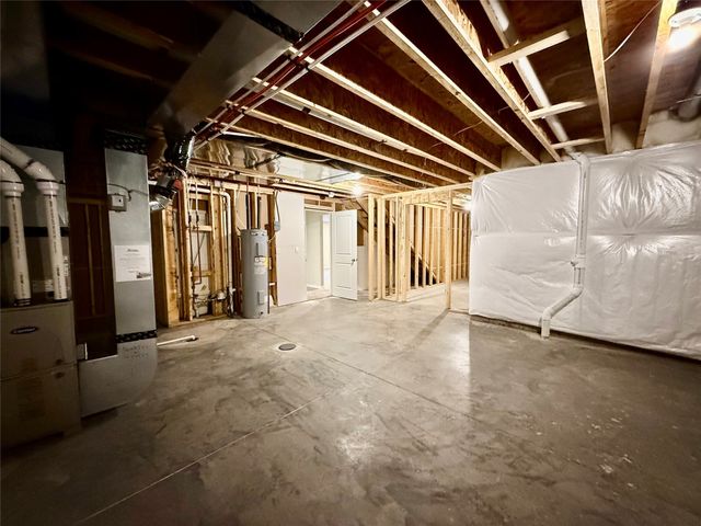 10436 Southerwick Place, Johnston, IA 50131