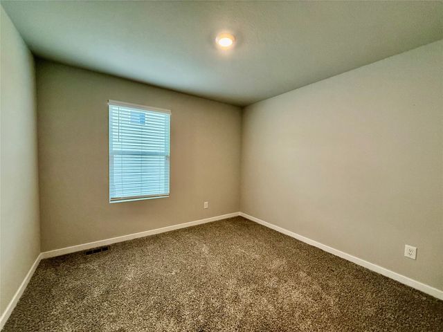 10436 Southerwick Place, Johnston, IA 50131