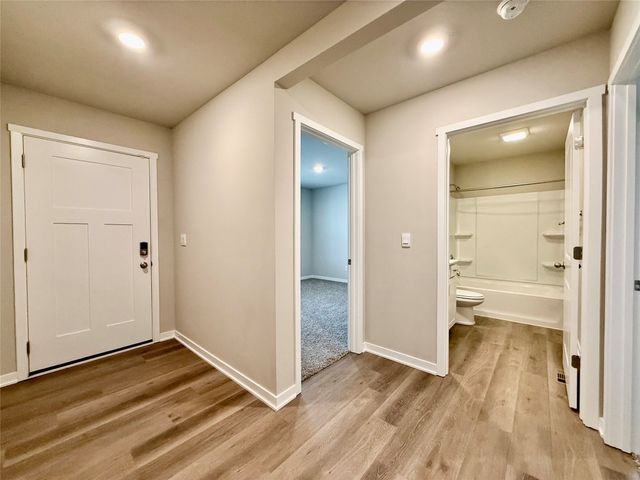 10436 Southerwick Place, Johnston, IA 50131