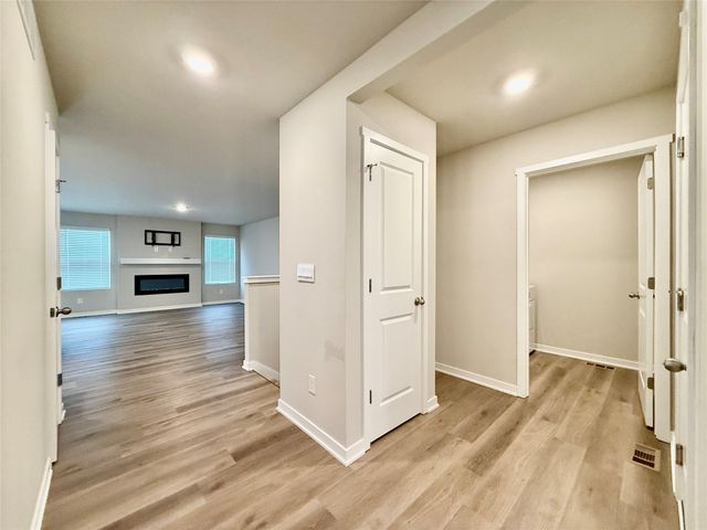 10436 Southerwick Place, Johnston, IA 50131