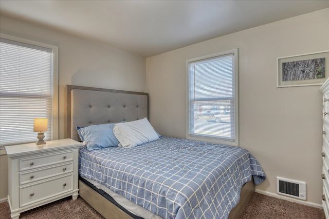 5619 N Nettleton St, Spokane, WA 99205