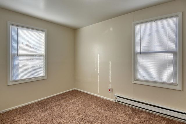 5619 N Nettleton St, Spokane, WA 99205