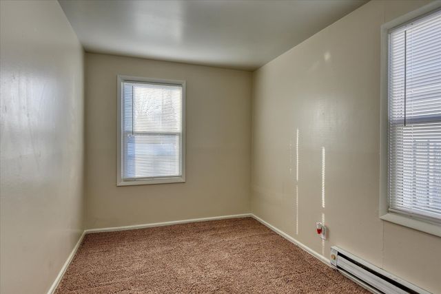 5619 N Nettleton St, Spokane, WA 99205