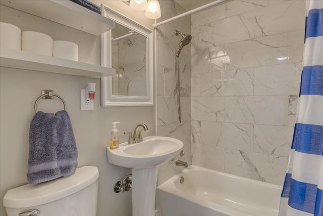 5619 N Nettleton St, Spokane, WA 99205