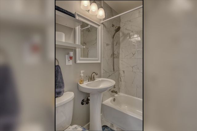 5619 N Nettleton St, Spokane, WA 99205