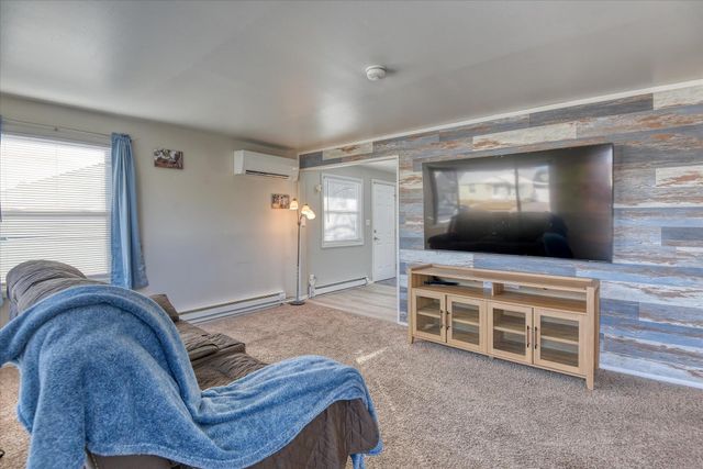 5619 N Nettleton St, Spokane, WA 99205