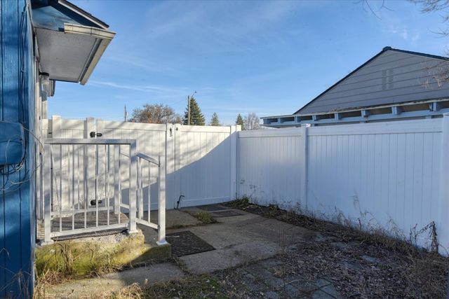 5619 N Nettleton St, Spokane, WA 99205