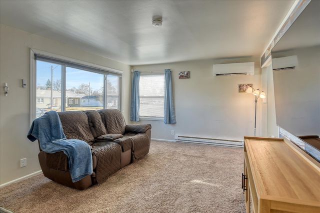 5619 N Nettleton St, Spokane, WA 99205