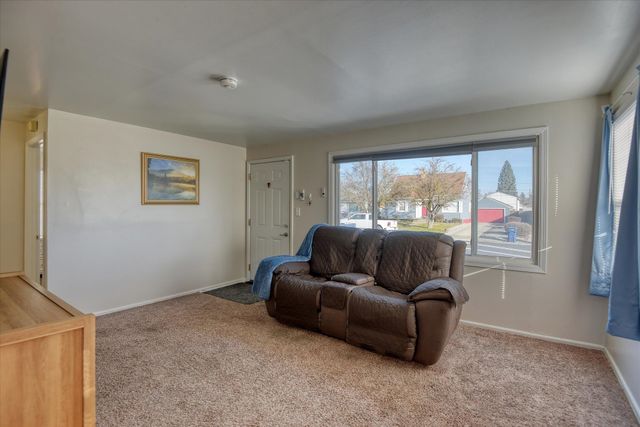 5619 N Nettleton St, Spokane, WA 99205