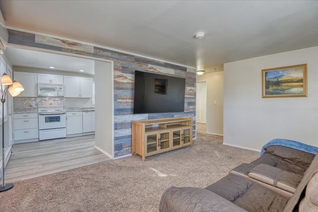 5619 N Nettleton St, Spokane, WA 99205