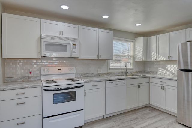 5619 N Nettleton St, Spokane, WA 99205