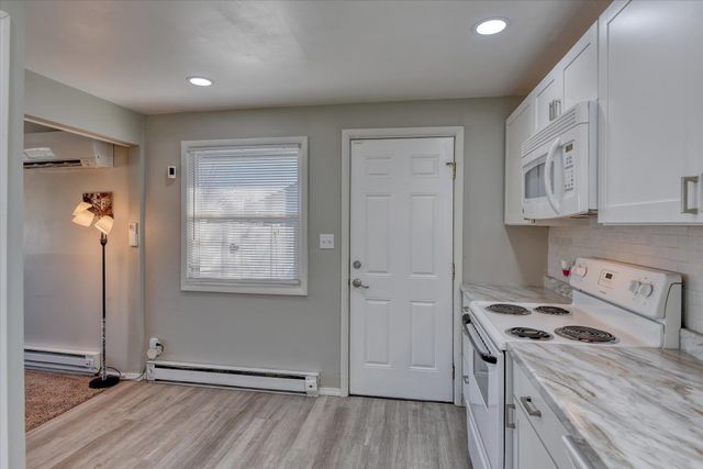 5619 N Nettleton St, Spokane, WA 99205