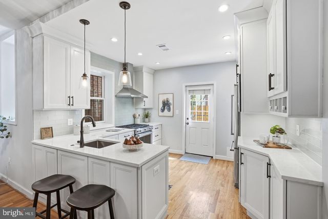 1925 6TH ST NW, Washington, DC 20001