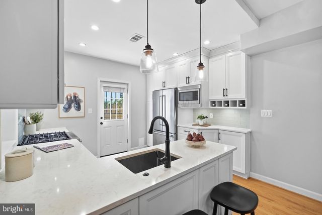 1925 6TH ST NW, Washington, DC 20001
