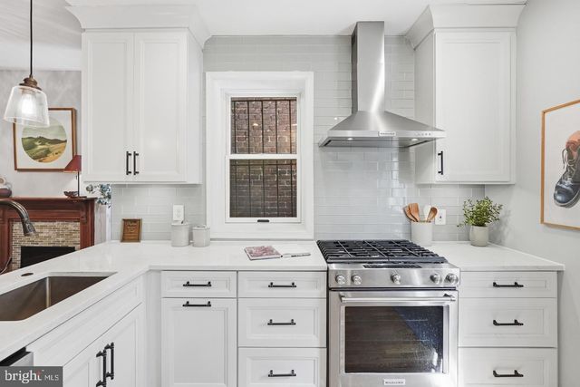 1925 6TH ST NW, Washington, DC 20001