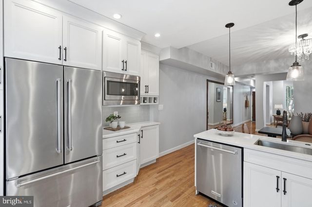1925 6TH ST NW, Washington, DC 20001