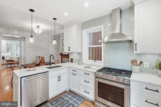 1925 6TH ST NW, Washington, DC 20001