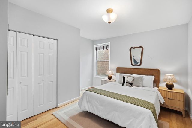 1925 6TH ST NW, Washington, DC 20001