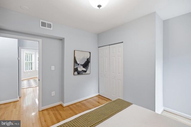 1925 6TH ST NW, Washington, DC 20001