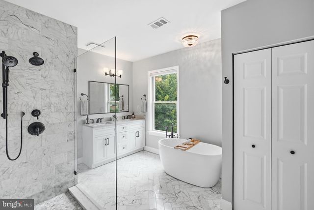 1925 6TH ST NW, Washington, DC 20001