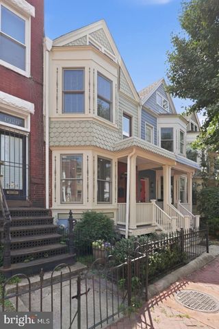 1925 6TH ST NW, Washington, DC 20001