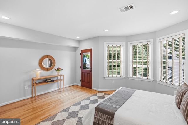 1925 6TH ST NW, Washington, DC 20001