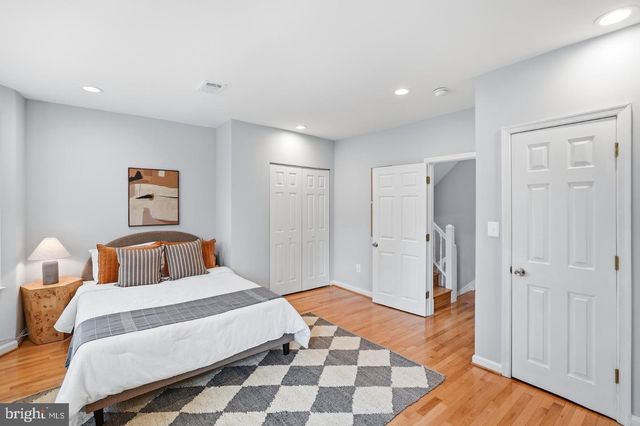 1925 6TH ST NW, Washington, DC 20001