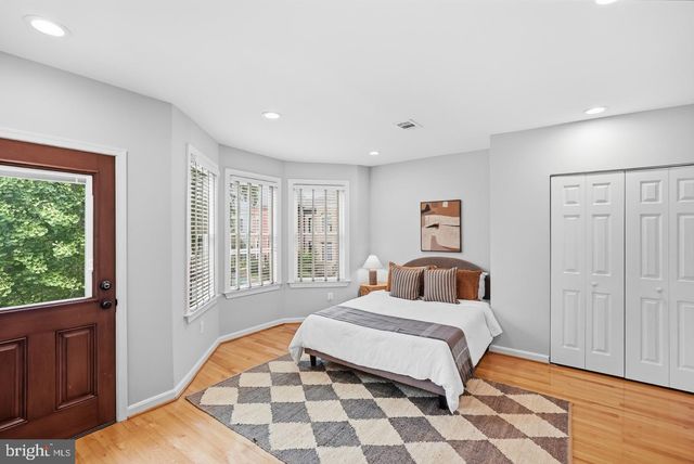 1925 6TH ST NW, Washington, DC 20001